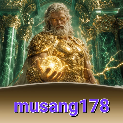 musang178 APK — hemat kuota