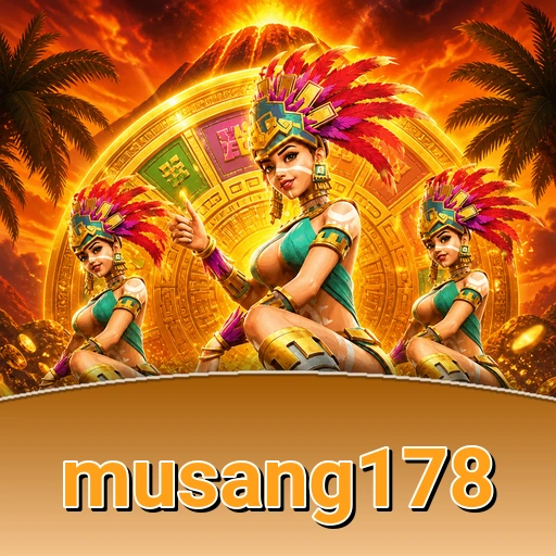 musang178 APK — bantuan 24 jam
